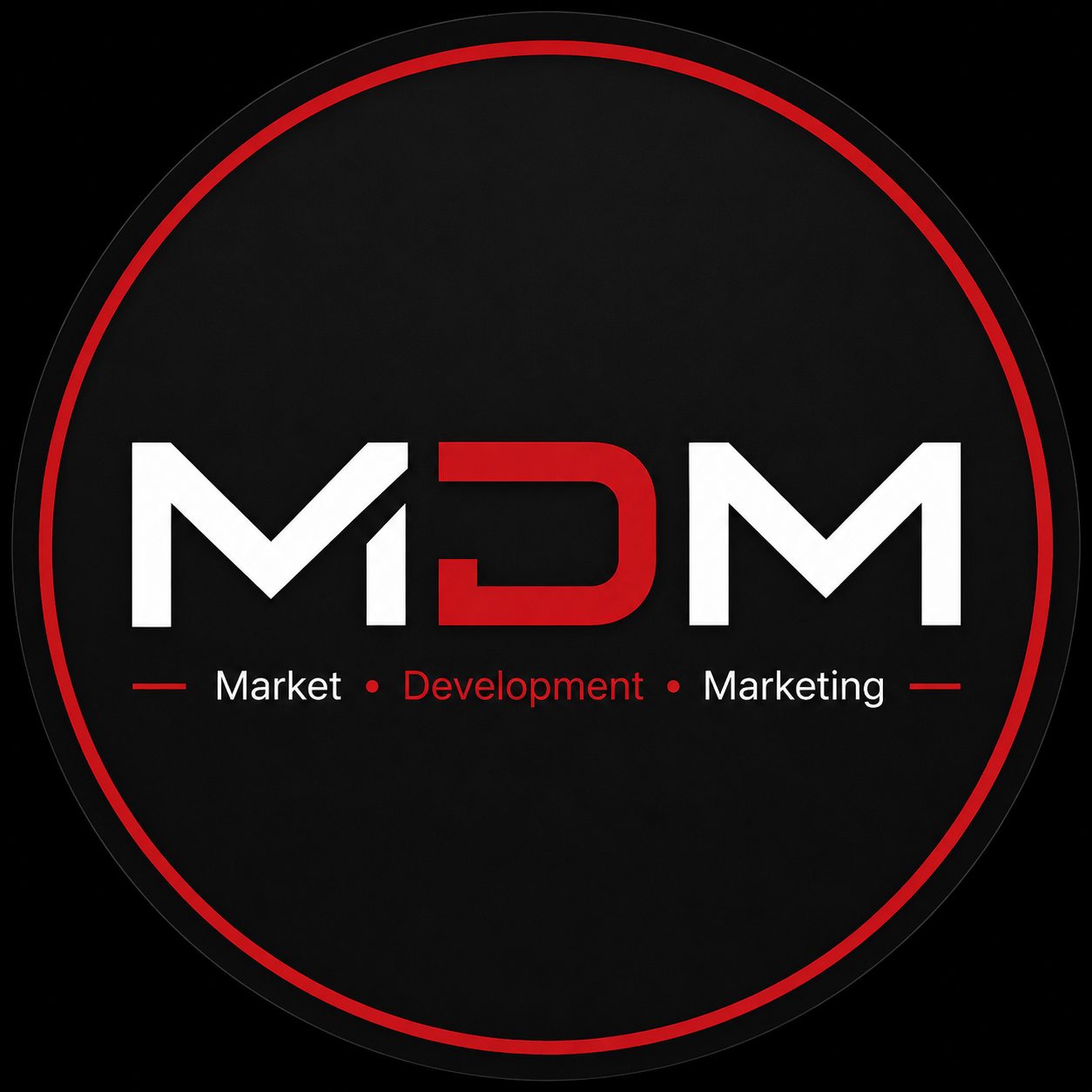 MDM