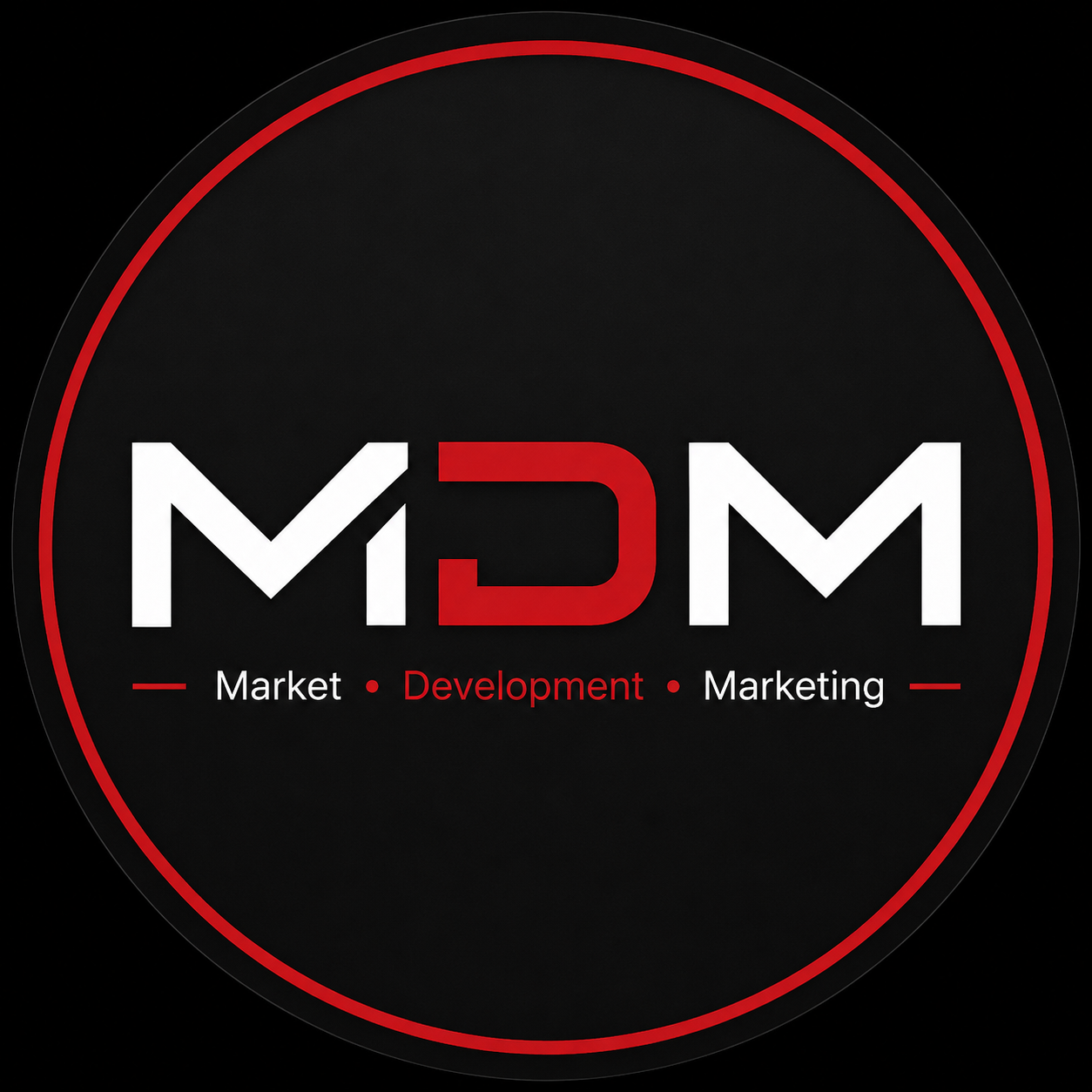 MDM
