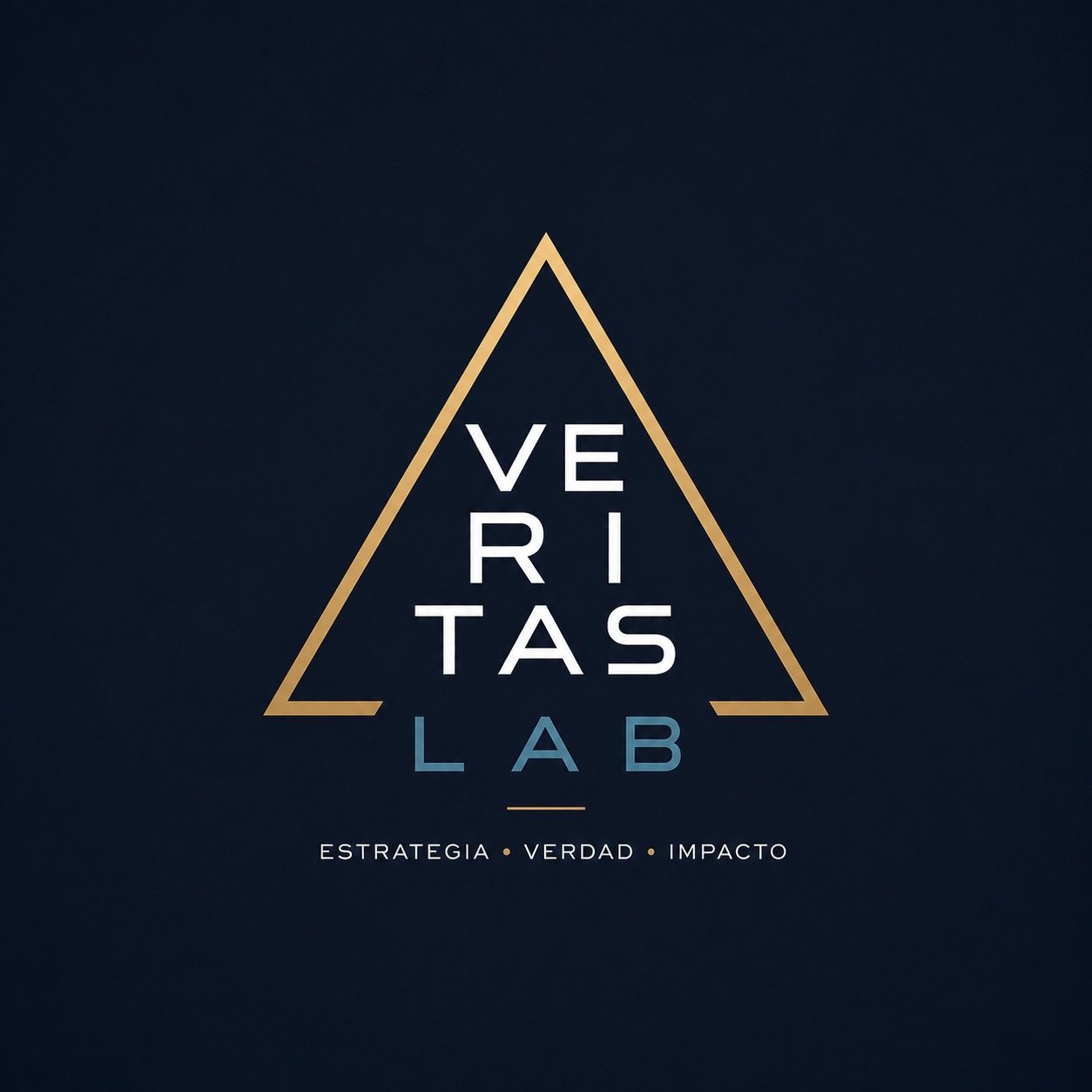 Veritas Lab