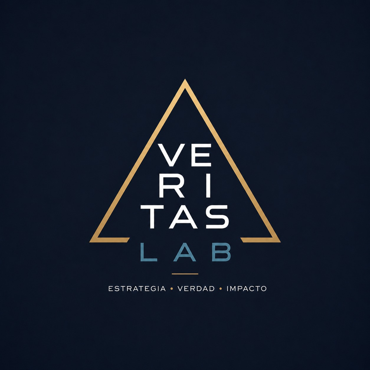 Veritas Lab